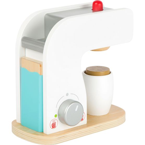 Small Foot Kinderkaffeemaschine