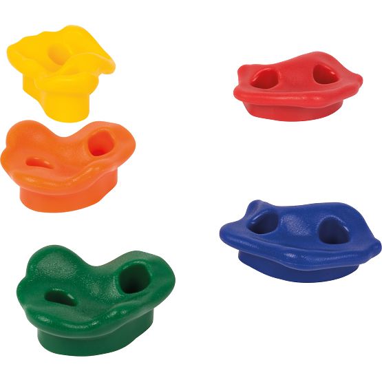 Small Foot Kinderkletterseil Sky