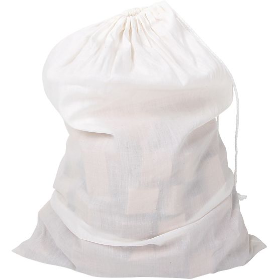 Small Foot Natural Holzwürfel 100 Stk