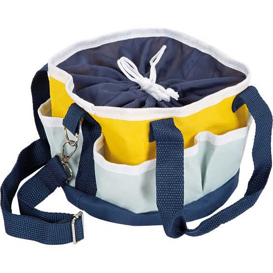 small foot Pferdepflege-Set mit Tasche