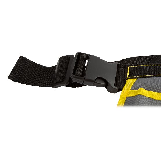small foot Profi XL Werkzeuggürtel mit Werkzeugen