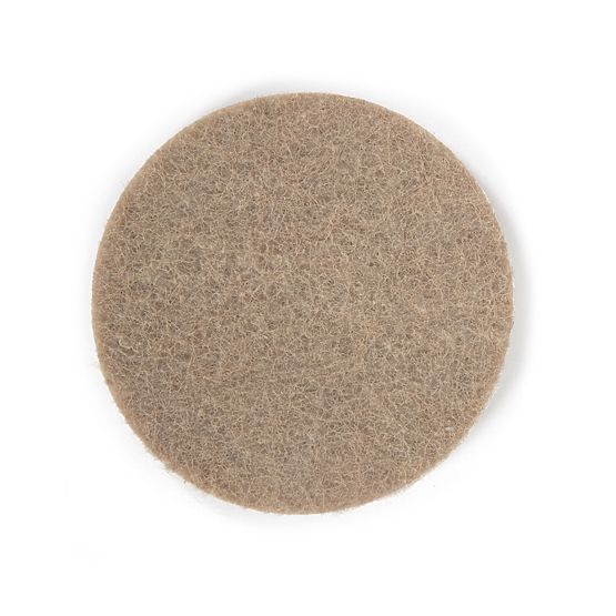 Small Foot Puppenhausmöbel - Badezimmer