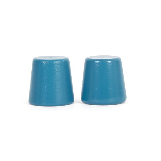 Small Foot Puppenhausmöbel - Küche