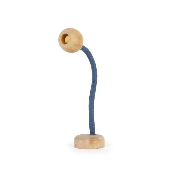 Small Foot Puppenhausmöbel - Schlafzimmer