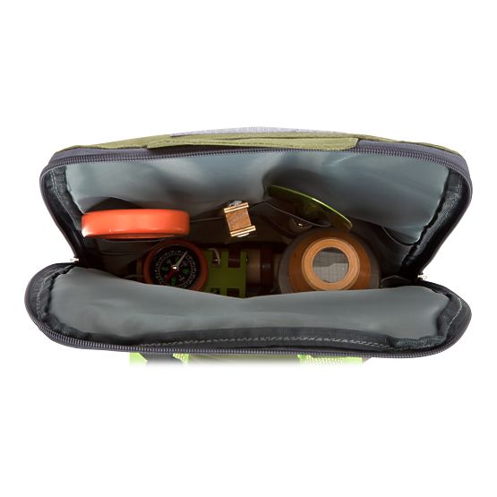 small foot Rucksack mit Zubehör für Entdecker Discover