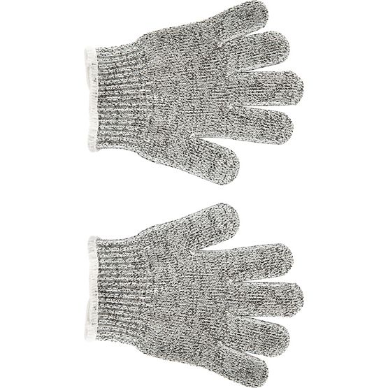 small foot Schnitzset