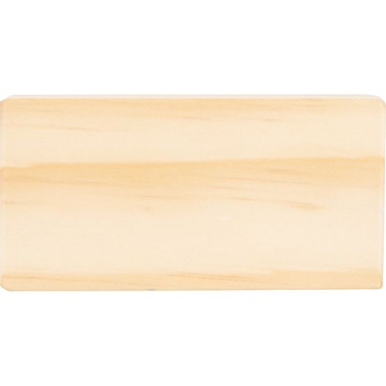 small foot Schnitzset