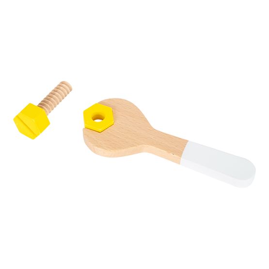 small foot Werkzeugkoffer Miniwob