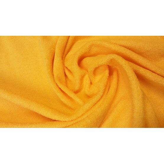 Spannbetttuch 160/90 - Frottee