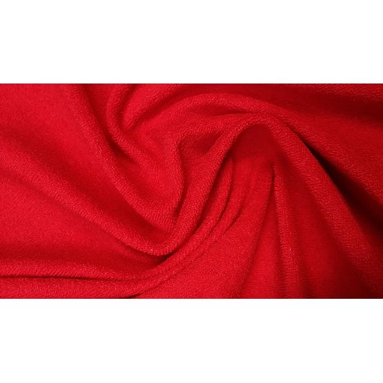 Spannbetttuch 160/90 - Frottee