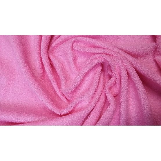 Spannbetttuch 180/80