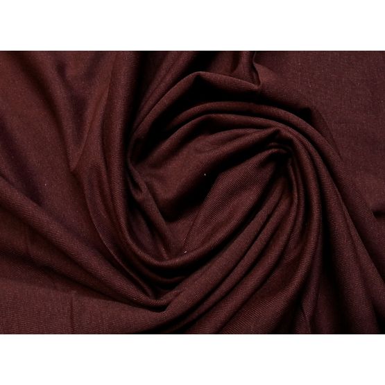 Spannbetttuch Baumwolle 160/90