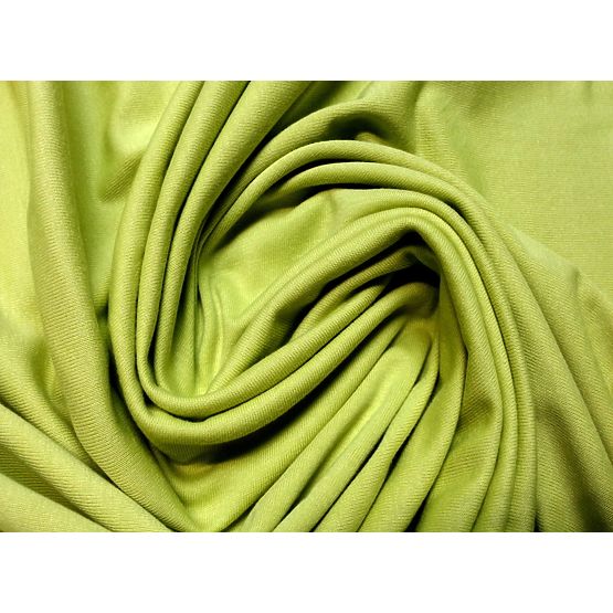 Bettlaken aus Baumwolle 200x90 cm - verschiedene Farben