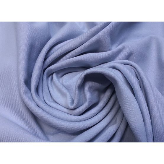 Bettlaken aus Baumwolle 200x90 cm - verschiedene Farben