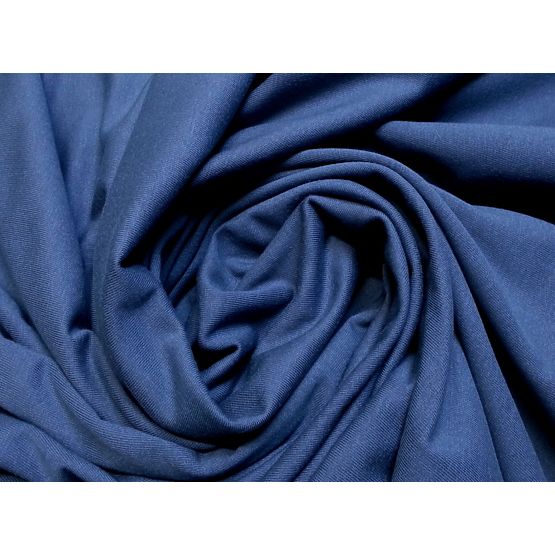 Bettlaken aus Baumwolle 200x90 cm - verschiedene Farben