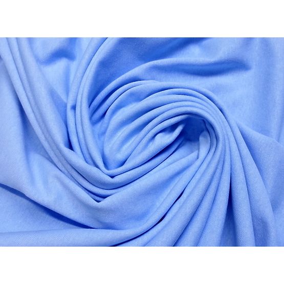 Bettlaken aus Baumwolle 200x90 cm - verschiedene Farben