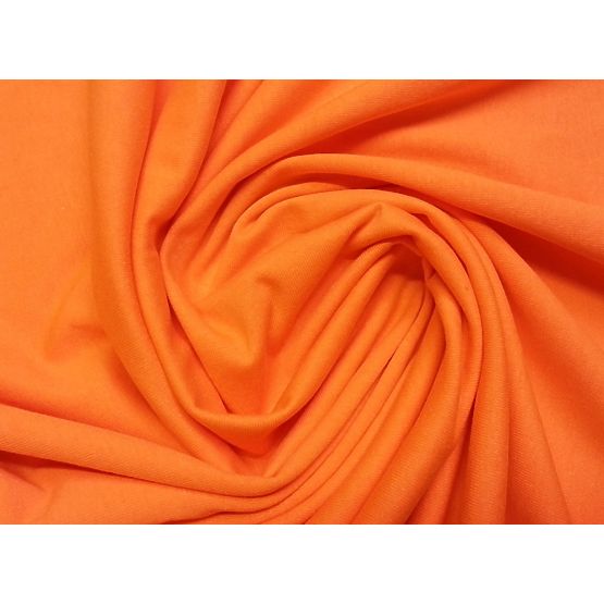 Bettlaken aus Baumwolle 200x90 cm - verschiedene Farben