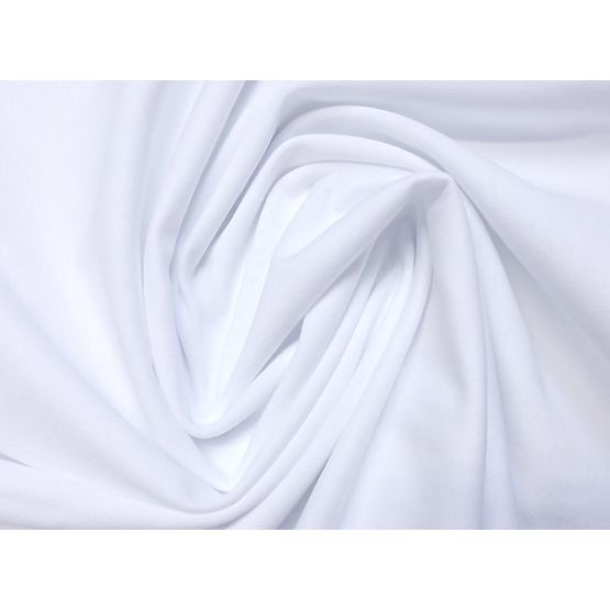 Bettlaken aus Baumwolle 200x90 cm - verschiedene Farben