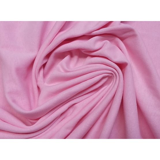 Bettlaken aus Baumwolle 200x90 cm - verschiedene Farben
