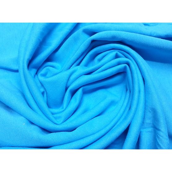 Bettlaken aus Baumwolle 200x90 cm - verschiedene Farben