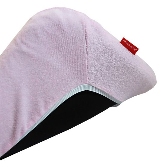 Spannbetttuch für Kinderwagen UNI