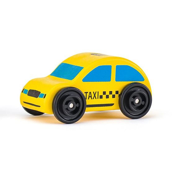 Spezialfahrzeuge