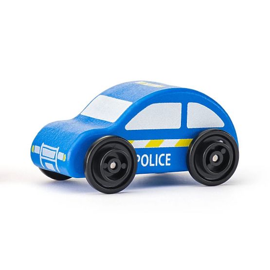 Spezialfahrzeuge