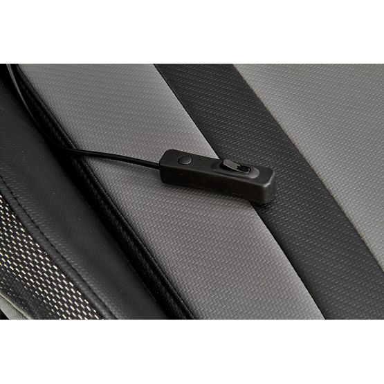 Spiel LED Stuhl Faktor