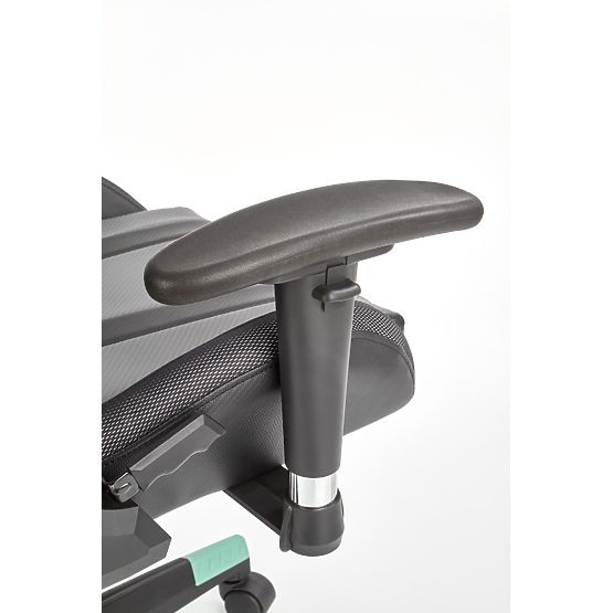 Spiel LED Stuhl Faktor