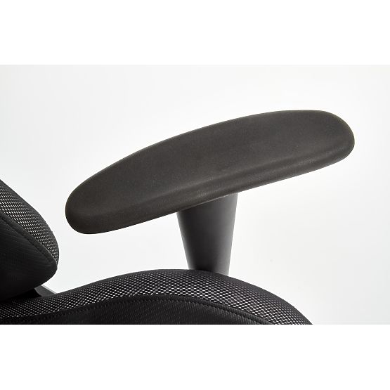 Spiel LED Stuhl Faktor