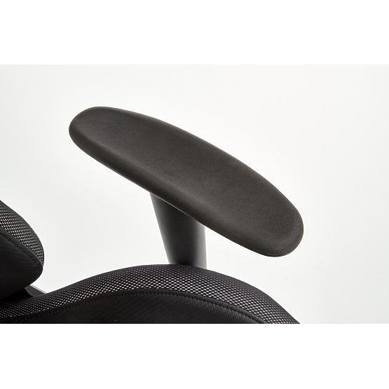 Spiel LED Stuhl Faktor