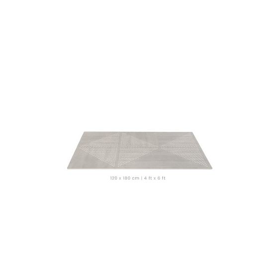 Spielmatte TODDLEKIND 120 x 180 cm – Earth Dove