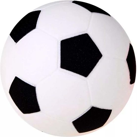 Spielplatz AMICO 2 Schaukeln Korb für Spiel