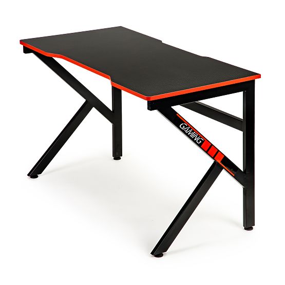 Gaming-Tisch ModerHome ,, K 