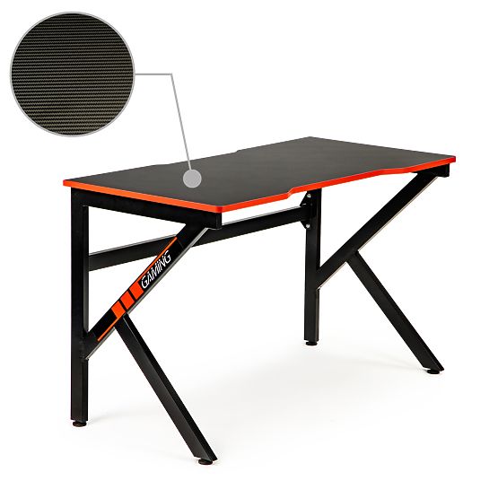 Gaming-Tisch ModerHome ,, K 