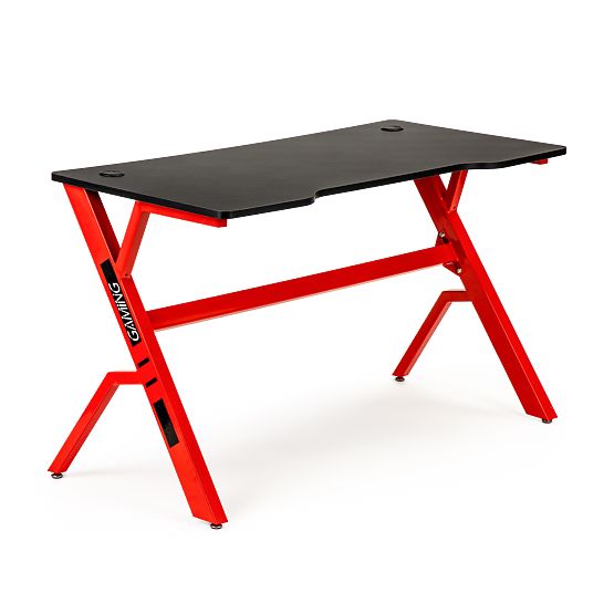 Spieltisch ModernHome ,, X 