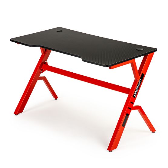 Spieltisch ModernHome ,, X 