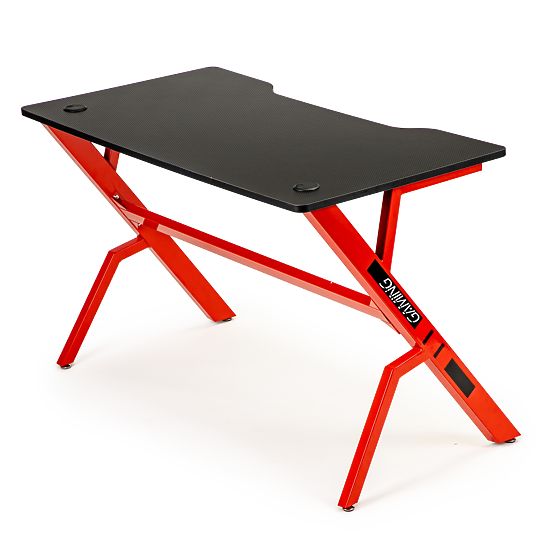 Spieltisch ModernHome ,, X 