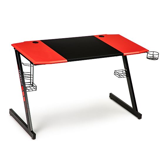 Gaming-Tisch ModernHome 