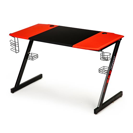 Gaming-Tisch ModernHome 