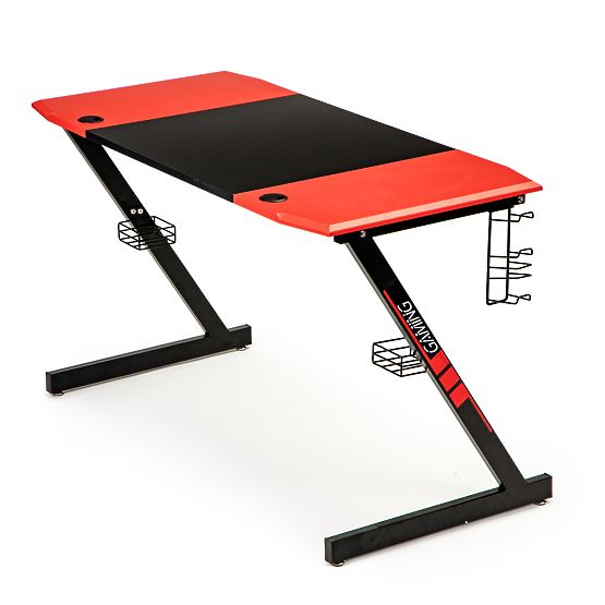 Gaming-Tisch ModernHome 