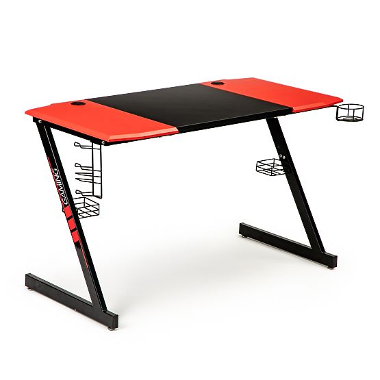 Gaming-Tisch ModernHome 