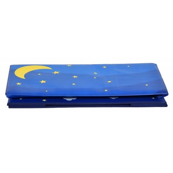 Spielzeugcontainer Bär