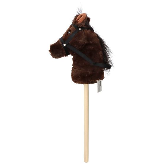Steckenpferd Hobby Horse Bonnie