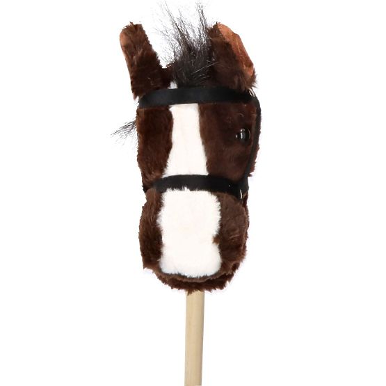 Steckenpferd Hobby Horse Bonnie