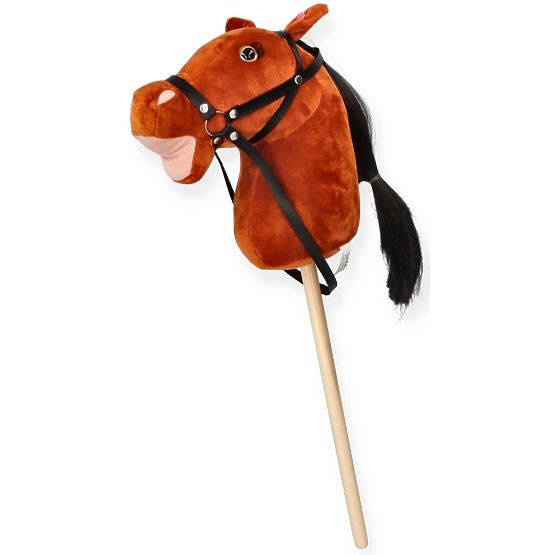 Steckenpferd Hobby Horse Fanta Premium