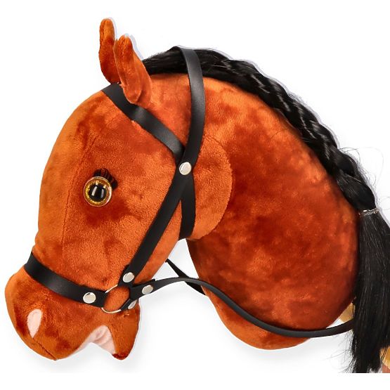 Steckenpferd Hobby Horse Fanta Premium