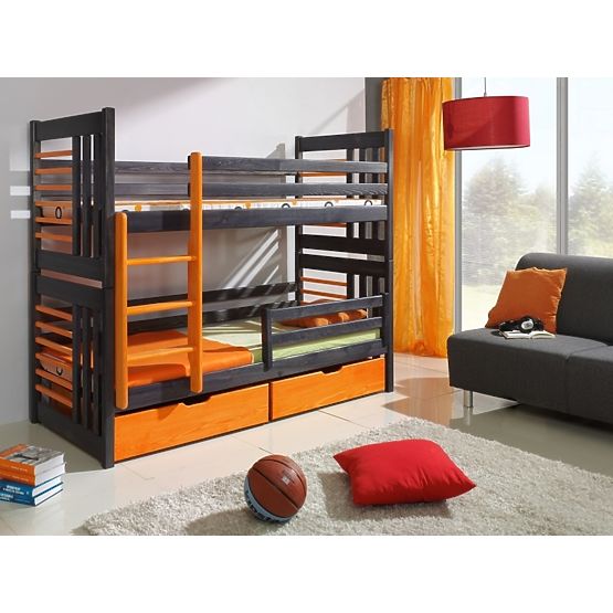 Storey Bett Roland