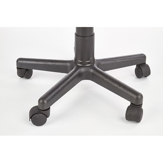 Studentenstuhl Toby - grün