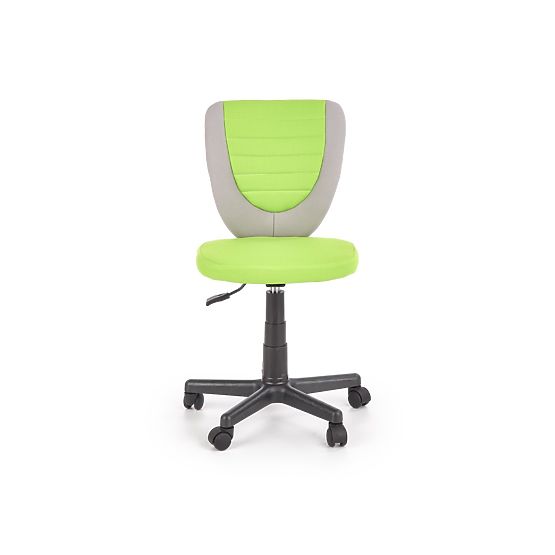 Studentenstuhl Toby - grün